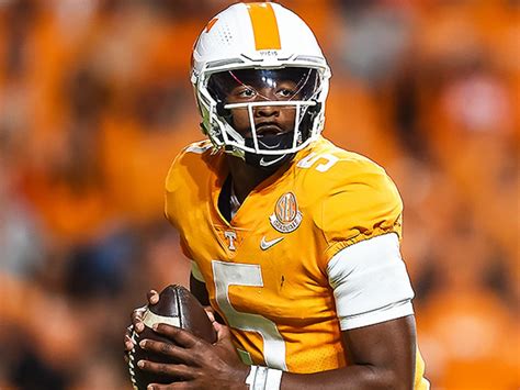 Tennessee vs. LSU Prediction: Death Valley Hosts Top.